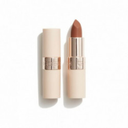 GOSH Copenhagen Luxury Nude Lips 001 Nudity