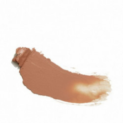 GOSH Copenhagen Luxury Nude Lips 001 Nudity