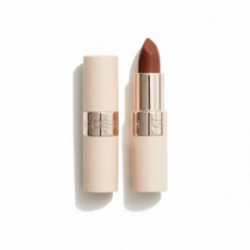 GOSH Copenhagen Luxury Nude Lips 001 Nudity