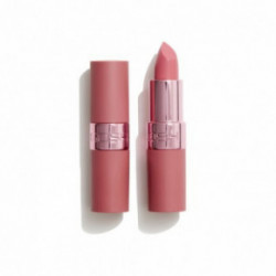 GOSH Copenhagen Luxury Rose Lips 001 Love