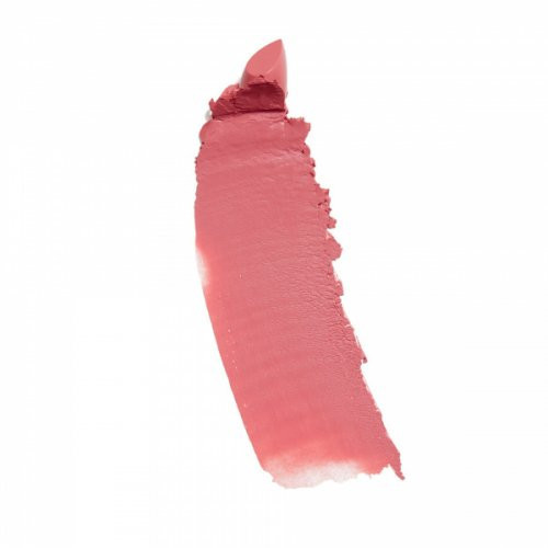GOSH Copenhagen Luxury Rose Lips 001 Love