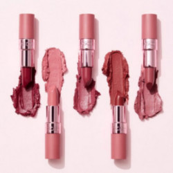 GOSH Copenhagen Luxury Rose Lips 001 Love