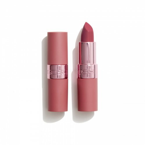 GOSH Copenhagen Luxury Rose Lips 004 Enjoy