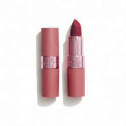 GOSH Copenhagen Luxury Rose Lips 001 Love