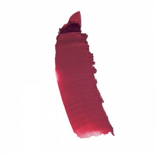 GOSH Copenhagen Luxury Rose Lips 001 Love