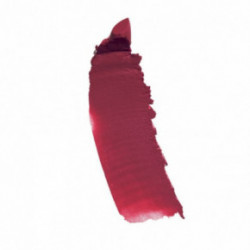 GOSH Copenhagen Luxury Rose Lips 001 Love