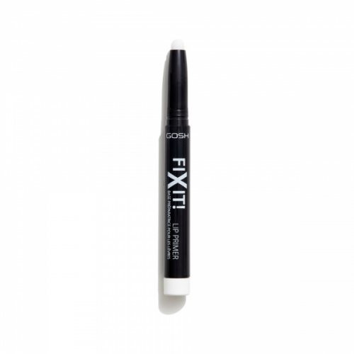 GOSH Copenhagen Fix It Lip Primer 1.4g