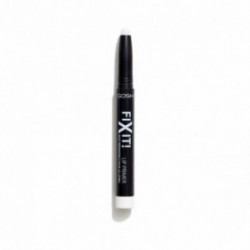 GOSH Copenhagen Fix It Lip Primer 1.4g