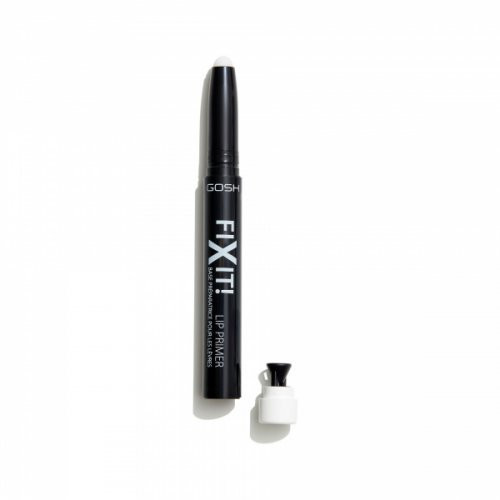 GOSH Copenhagen Fix It Lip Primer 1.4g