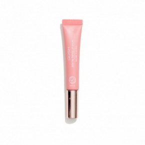 GOSH Copenhagen Soft'n Tinted Lip Balm