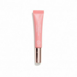 GOSH Copenhagen Soft'n Tinted Lip Balm 8ml