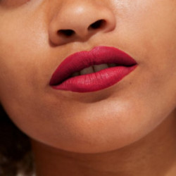 GOSH Copenhagen Liquid Matte Lips 001 Candyfloss