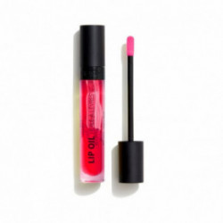 GOSH Copenhagen Lip Oil 004 Raspberry