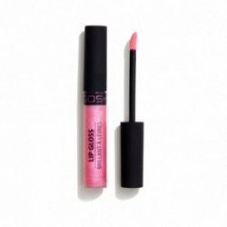 GOSH Copenhagen Lip Gloss 003