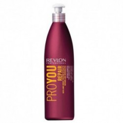 Revlon Professional Pro You Repair Shampoo 350ml