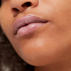 GOSH Copenhagen Lip Gloss 003