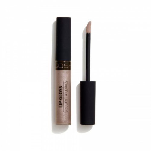 GOSH Copenhagen Lip Gloss 003