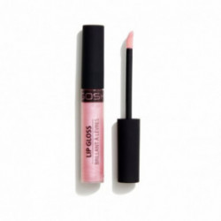 GOSH Copenhagen Lip Gloss 003