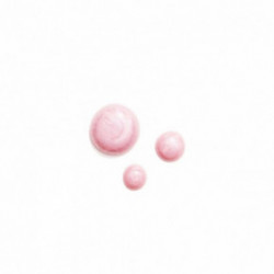 GOSH Copenhagen Lip Gloss 003