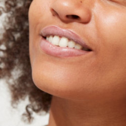 GOSH Copenhagen Lip Gloss 003