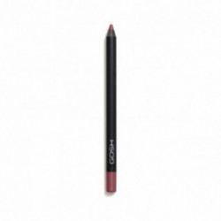 GOSH Copenhagen Velvet Touch Lipliner Waterproof 001 Nougat Crisp