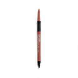 GOSH Copenhagen The Ultimate Lipliner with a Twist 001 Nougat Crisp