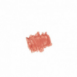 GOSH Copenhagen The Ultimate Lipliner with a Twist 001 Nougat Crisp