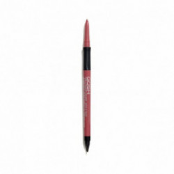 GOSH Copenhagen The Ultimate Lipliner with a Twist 001 Nougat Crisp