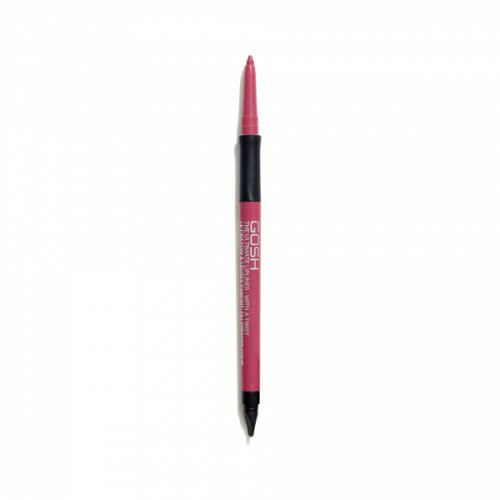 GOSH Copenhagen The Ultimate Lipliner with a Twist 003 Smoothie