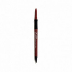 GOSH Copenhagen The Ultimate Lipliner with a Twist 001 Nougat Crisp