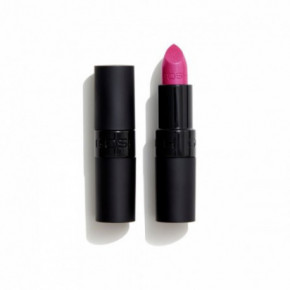 GOSH Copenhagen Velvet Touch Lipstick