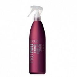 Revlon Professional Pro You Bump Up 350ml