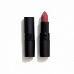 GOSH Copenhagen Velvet Touch Lipstick 43 Tropical Pink