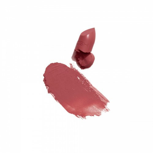 GOSH Copenhagen Velvet Touch Lipstick 43 Tropical Pink