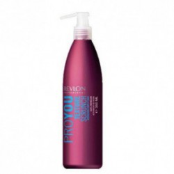 Revlon Professional Pro You Texture Scrunch 350ml