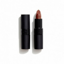 GOSH Copenhagen Velvet Touch Matt Lipstick 002 Matt Rose