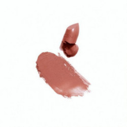 GOSH Copenhagen Velvet Touch Matt Lipstick 002 Matt Rose