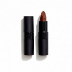 GOSH Copenhagen Velvet Touch Matt Lipstick 002 Matt Rose