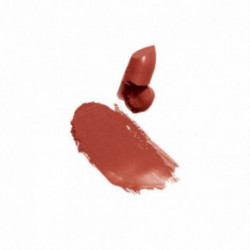 GOSH Copenhagen Velvet Touch Matt Lipstick 002 Matt Rose
