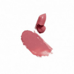 GOSH Copenhagen Velvet Touch Matt Lipstick 002 Matt Rose