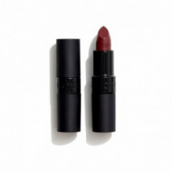 GOSH Copenhagen Velvet Touch Matt Lipstick 002 Matt Rose