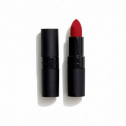 GOSH Copenhagen Velvet Touch Matt Lipstick 002 Matt Rose