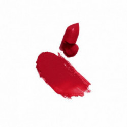 GOSH Copenhagen Velvet Touch Matt Lipstick 002 Matt Rose