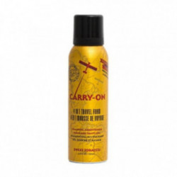 18.21 Man Made Carry-On 4-in-1 Travel Foam 100ml