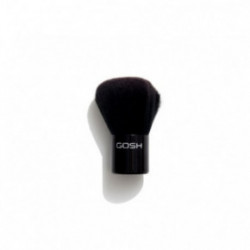 GOSH Copenhagen Face Makeup Brushes Kabuki Brush 001