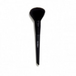 GOSH Copenhagen Face Makeup Brushes Kabuki Brush 001