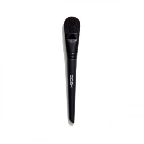 GOSH Copenhagen Face Makeup Brushes Kabuki Brush 001