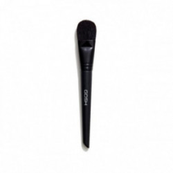 GOSH Copenhagen Face Makeup Brushes Kabuki Brush 001