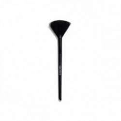 GOSH Copenhagen Face Makeup Brushes Kabuki Brush 001