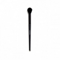 GOSH Copenhagen Face Makeup Brushes Kabuki Brush 001